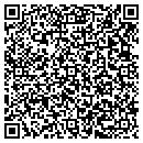 QR code with Graphic Consulting contacts