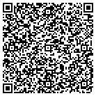 QR code with Quality Frame & Body Work contacts