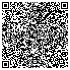 QR code with High Performance Consultants contacts