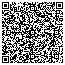 QR code with Hoffman Jr Peter contacts