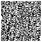 QR code with Horizon Communication Consulting contacts