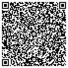 QR code with How The Knowledge Is Won contacts