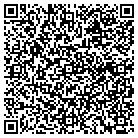 QR code with Perdues Automotive Center contacts