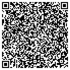 QR code with Hughes Consulting Co contacts