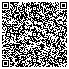 QR code with Infectious Dis Consultant contacts