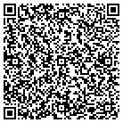 QR code with Apex Worldwide Corporation contacts