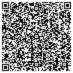 QR code with Integris Southwest Medical Center contacts