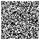QR code with Integrity Design Group contacts