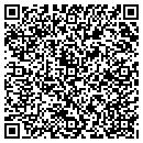 QR code with James Consulting contacts