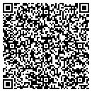QR code with Jan-Tech LLC contacts