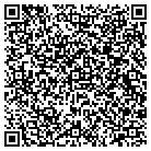 QR code with Jb & Rg Properties Inc contacts