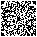 QR code with Jgl Solutions contacts