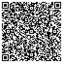 QR code with Jim Tidwell Consulting contacts