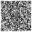 QR code with J M Branum Consulting contacts