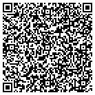 QR code with Joe Murray Consulting LLC contacts