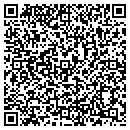 QR code with Jtek Consulting contacts