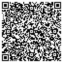 QR code with Kevin Spry LLC contacts