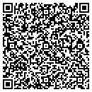 QR code with Key's Solution contacts