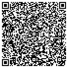 QR code with Kilpatrick Consulting Inc contacts