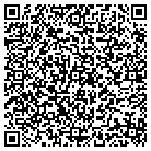 QR code with Kings Consulting LLC contacts