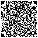 QR code with Mora Iron Works contacts