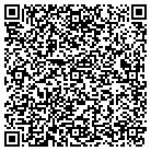 QR code with Laporte Enterprises LLC contacts