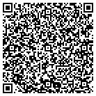 QR code with Litigation Alternatives contacts