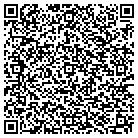 QR code with Lou Christian Financial Consultant contacts