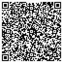 QR code with Lwf Consulting LLC contacts