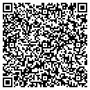 QR code with Lynch Consulting contacts