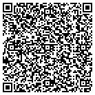 QR code with Mac Consulting L L C contacts