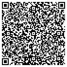 QR code with Marketingprinciples.com contacts