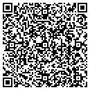 QR code with Mark Hiatt & Assoc contacts