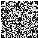 QR code with Math Lubailey Consultant contacts
