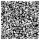 QR code with Matthew Copeland Consulting contacts