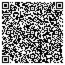 QR code with Mbl Consulting Inc contacts