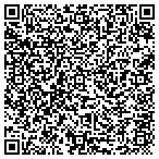 QR code with MCA Business Solutions contacts