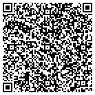 QR code with Mccosh Engineering Consultants contacts