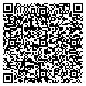 QR code with Mcdade Consulting contacts