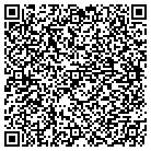 QR code with Mcpherson-Ridley Consulting LLC contacts