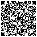 QR code with Riverwind Apartments contacts