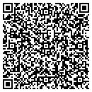 QR code with Mel Perez Consulting contacts