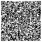 QR code with Metro Anesthesia Consultants Inc contacts
