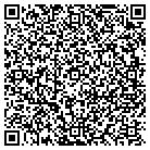 QR code with METROPLEX MEDIA NETWORK contacts