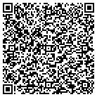 QR code with Michael Blakemore Enterprises contacts