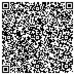 QR code with Mitchell York Consulting Group contacts