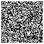 QR code with Montereau Development Group L L C contacts