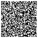 QR code with Mrc Consulting LLC contacts