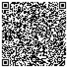 QR code with Vector Communications Inc contacts