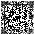 QR code with Paradigm Development Group LLC contacts